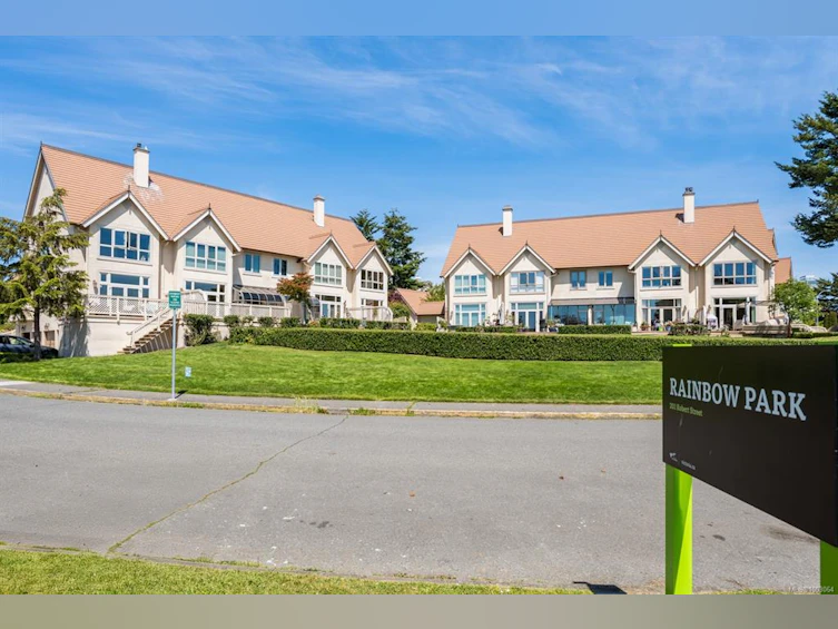 40-211 Robert Street, Victoria, BC, V9A 3Z1 - 30