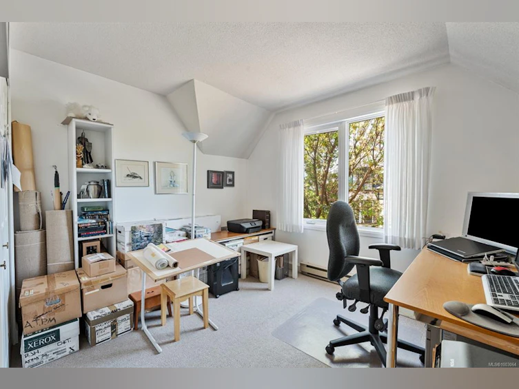 40-211 Robert Street, Victoria, BC, V9A 3Z1 - 27