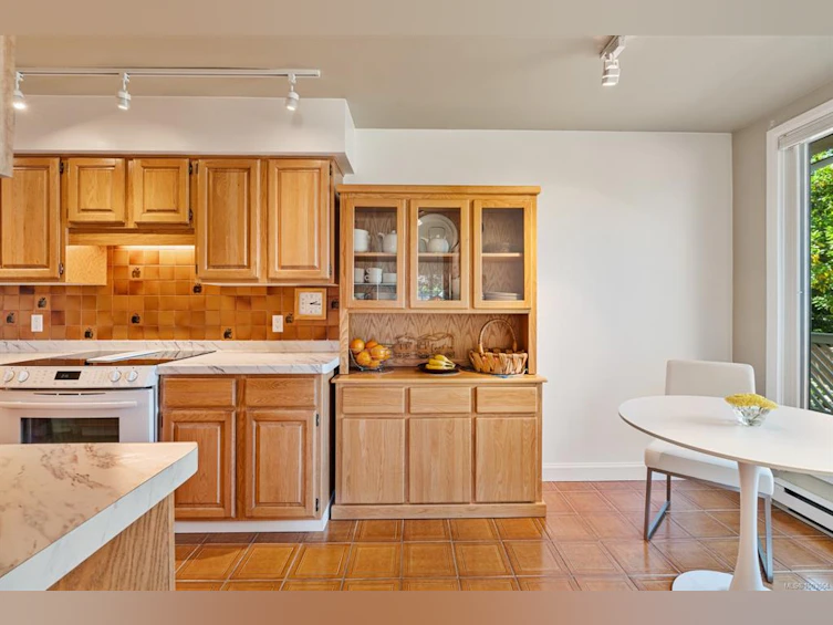 40-211 Robert Street, Victoria, BC, V9A 3Z1 - 15