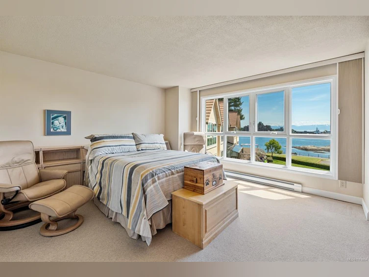40-211 Robert Street, Victoria, BC, V9A 3Z1 - 23