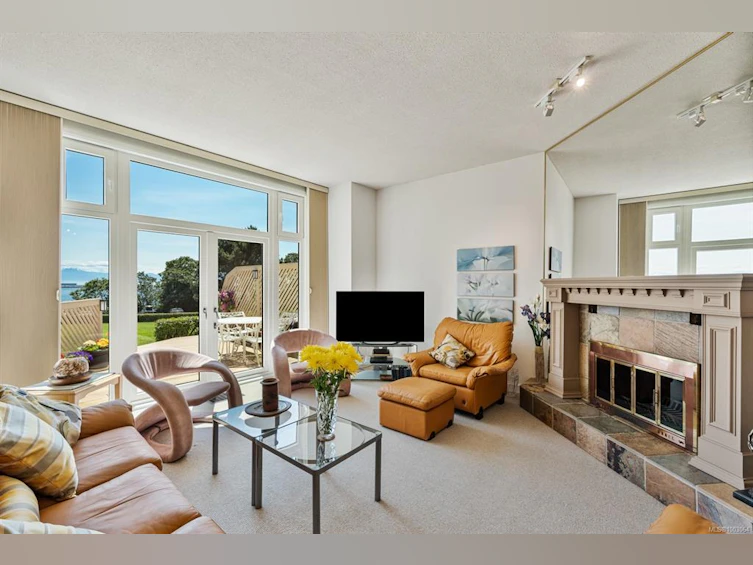 40-211 Robert Street, Victoria, BC, V9A 3Z1 - 5