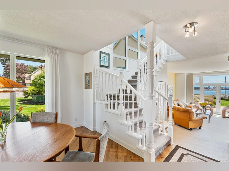 40-211 Robert Street, Victoria, BC, V9A 3Z1 - 10