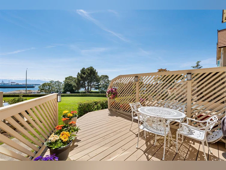 40-211 Robert Street, Victoria, BC, V9A 3Z1 - 9