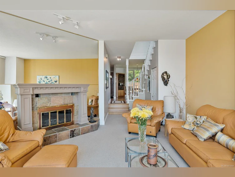 40-211 Robert Street, Victoria, BC, V9A 3Z1 - 6