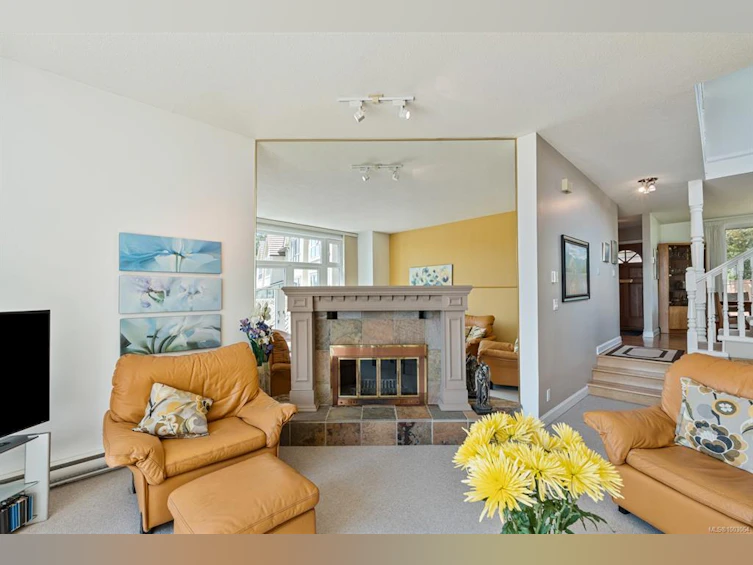 40-211 Robert Street, Victoria, BC, V9A 3Z1 - 7