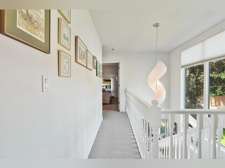 40-211 Robert Street, Victoria, BC, V9A 3Z1 - 18