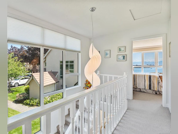 40-211 Robert Street, Victoria, BC, V9A 3Z1 - 19