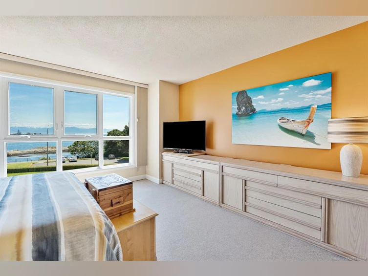 40-211 Robert Street, Victoria, BC, V9A 3Z1 - 21