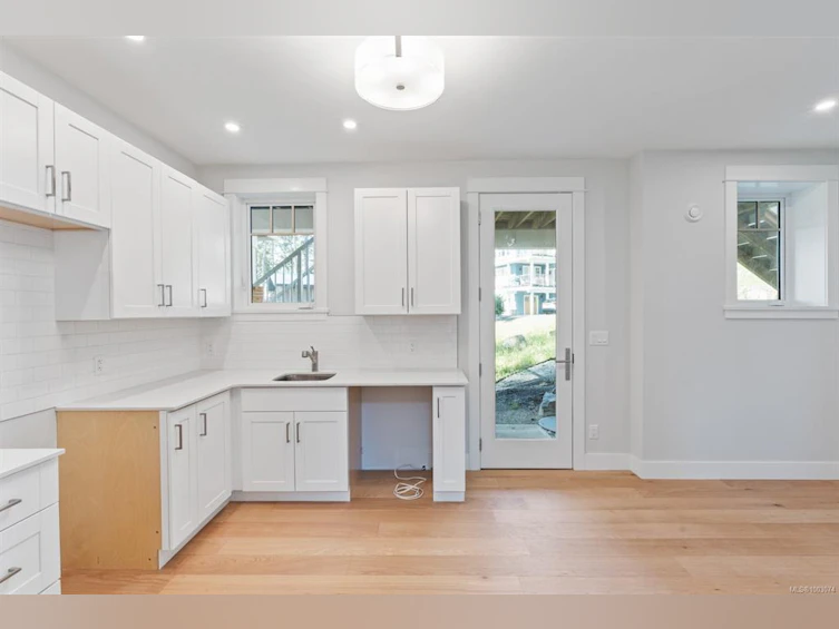1155 Marina Drive, Sooke, BC, V9Z 1B6 - 26