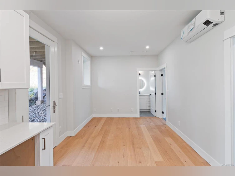 1155 Marina Drive, Sooke, BC, V9Z 1B6 - 27