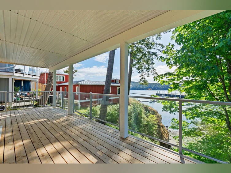 1155 Marina Drive, Sooke, BC, V9Z 1B6 - 38
