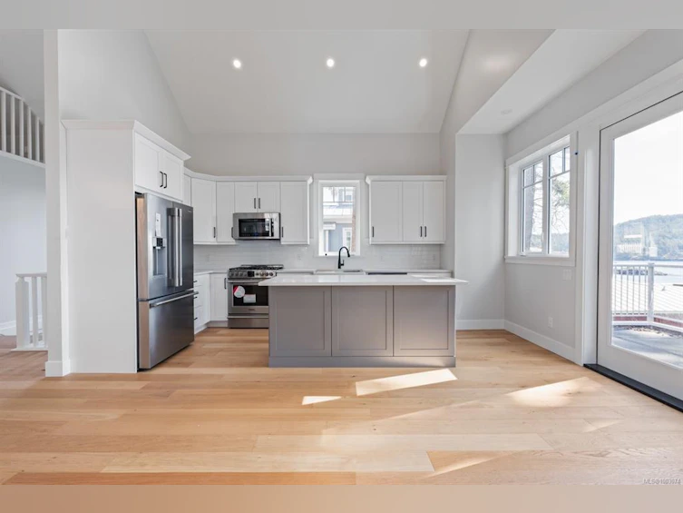 1155 Marina Drive, Sooke, BC, V9Z 1B6 - 5