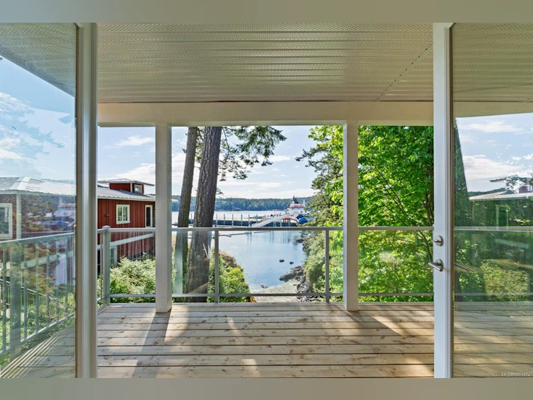 1155 Marina Drive, Sooke, BC, V9Z 1B6 - 30