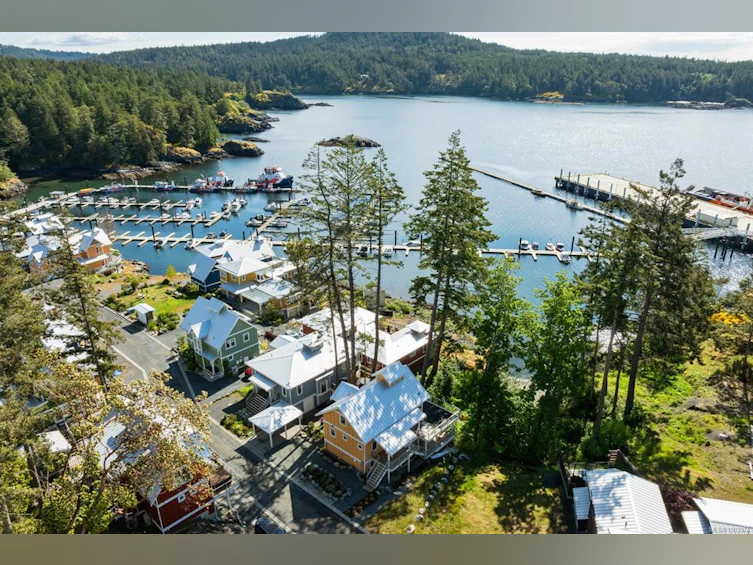 1155 Marina Drive, Sooke, BC, V9Z 1B6 - 3