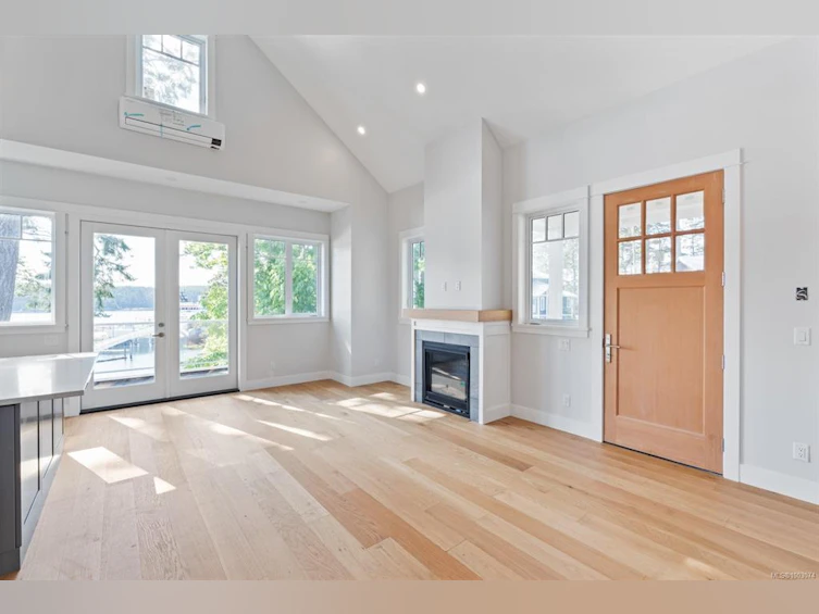 1155 Marina Drive, Sooke, BC, V9Z 1B6 - 12
