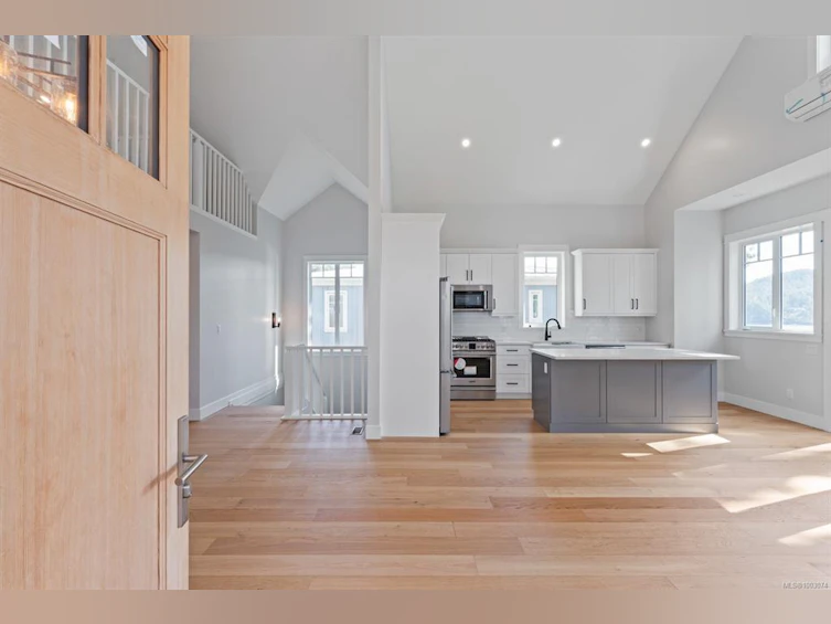 1155 Marina Drive, Sooke, BC, V9Z 1B6 - 14