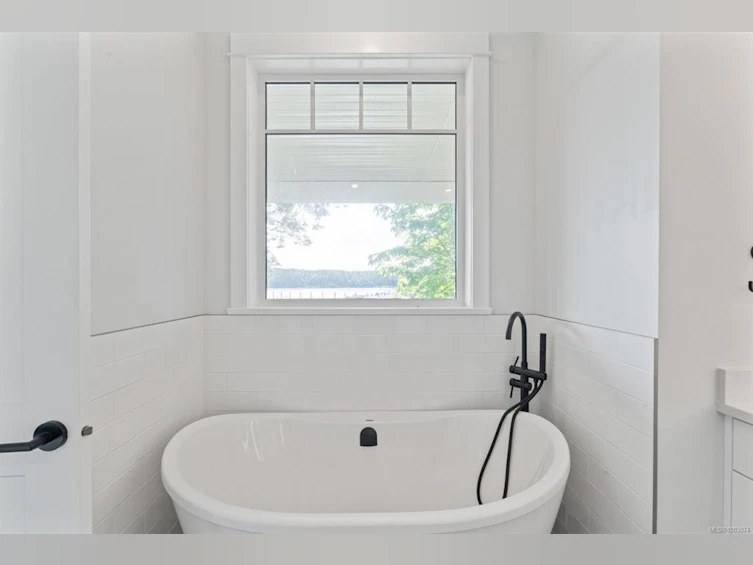 1155 Marina Drive, Sooke, BC, V9Z 1B6 - 20