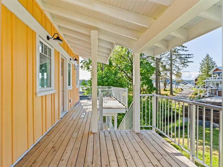 1155 Marina Drive, Sooke, BC, V9Z 1B6 - 39