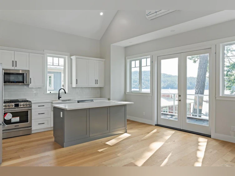 1155 Marina Drive, Sooke, BC, V9Z 1B6 - 8