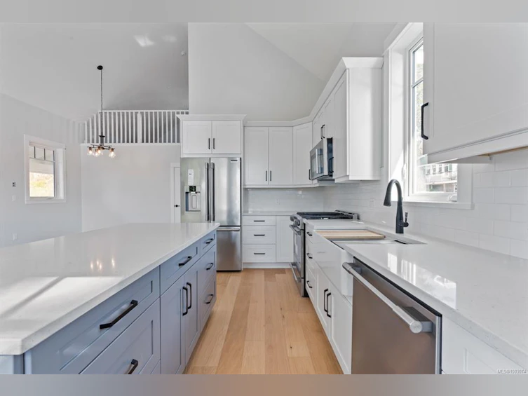 1155 Marina Drive, Sooke, BC, V9Z 1B6 - 10
