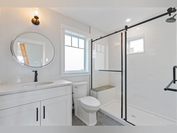 1155 Marina Drive, Sooke, BC, V9Z 1B6 - 24