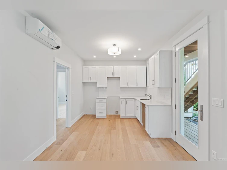 1155 Marina Drive, Sooke, BC, V9Z 1B6 - 25