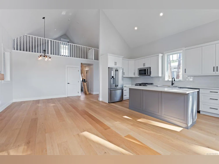 1155 Marina Drive, Sooke, BC, V9Z 1B6 - 7