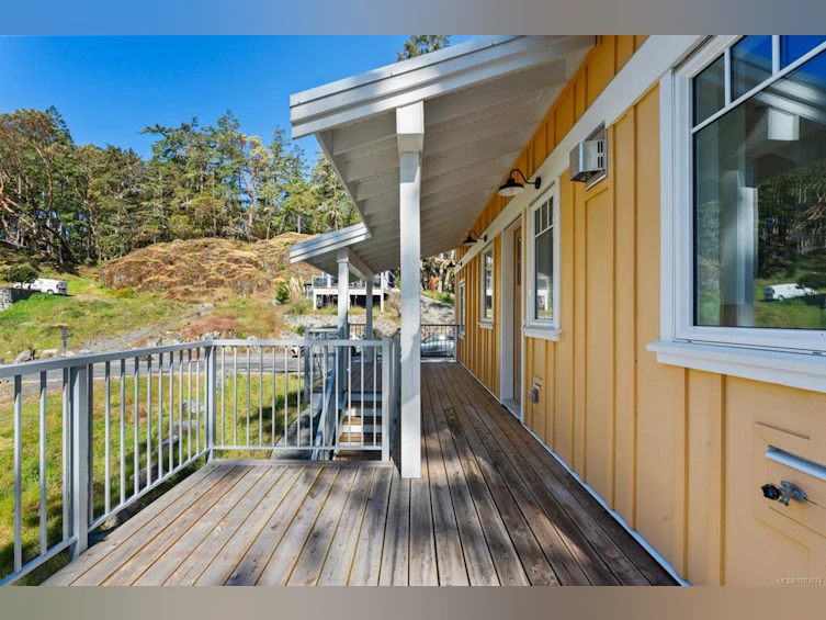 1155 Marina Drive, Sooke, BC, V9Z 1B6 - 35