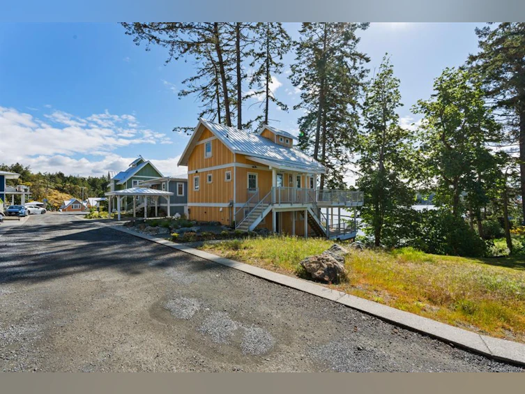 1155 Marina Drive, Sooke, BC, V9Z 1B6 - 42