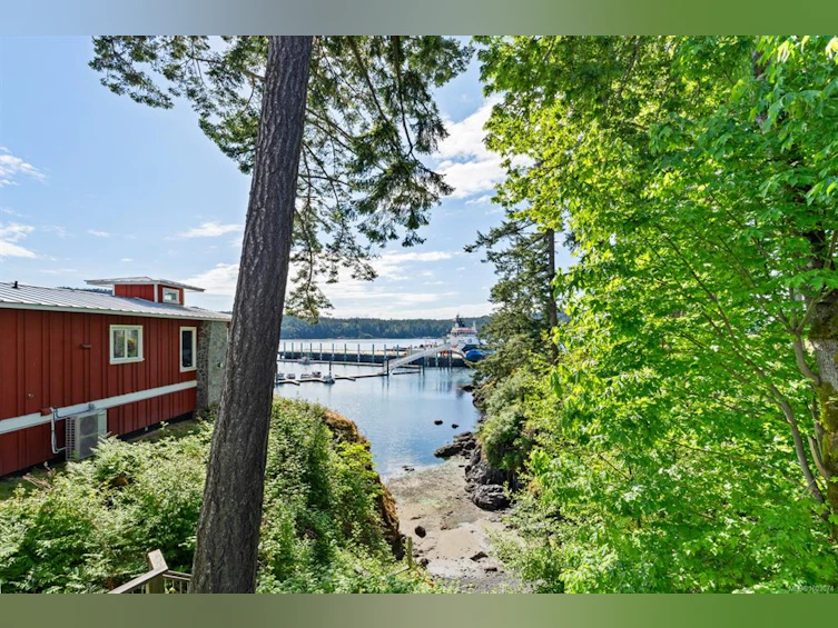 1155 Marina Drive, Sooke, BC, V9Z 1B6 - 31