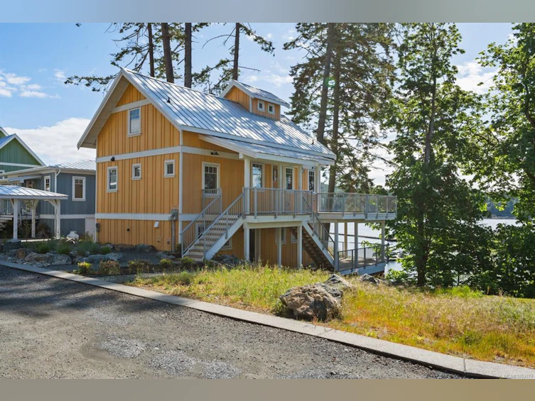 1155 Marina Drive, Sooke, BC, V9Z 1B6 - 41
