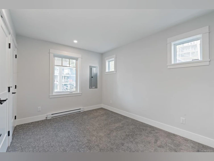 1155 Marina Drive, Sooke, BC, V9Z 1B6 - 23