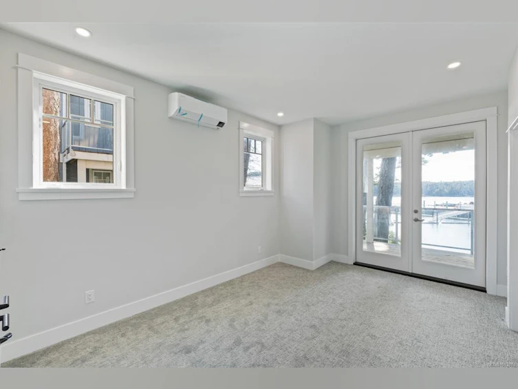 1155 Marina Drive, Sooke, BC, V9Z 1B6 - 19