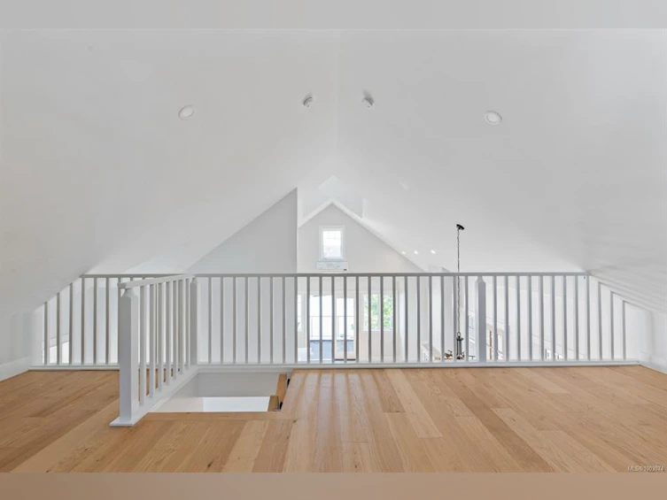 1155 Marina Drive, Sooke, BC, V9Z 1B6 - 15