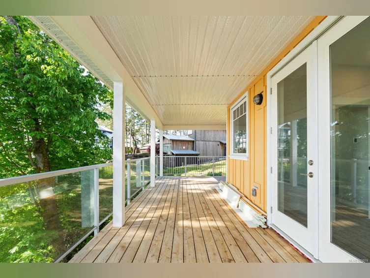 1155 Marina Drive, Sooke, BC, V9Z 1B6 - 37