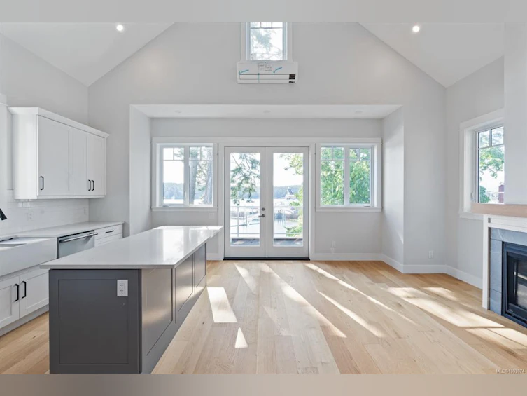 1155 Marina Drive, Sooke, BC, V9Z 1B6 - 6