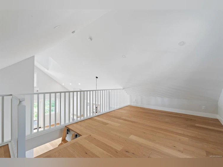 1155 Marina Drive, Sooke, BC, V9Z 1B6 - 17