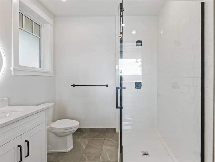 1155 Marina Drive, Sooke, BC, V9Z 1B6 - 22