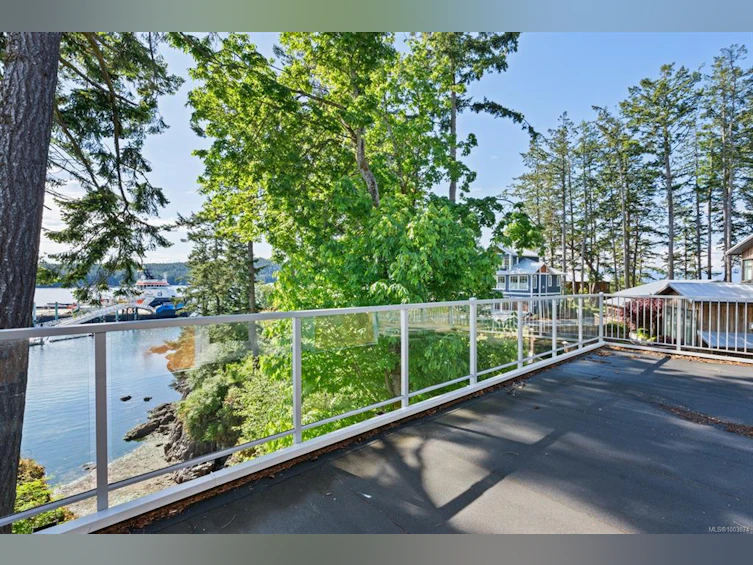 1155 Marina Drive, Sooke, BC, V9Z 1B6 - 33