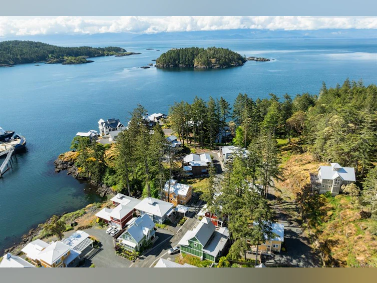 1155 Marina Drive, Sooke, BC, V9Z 1B6 - 4