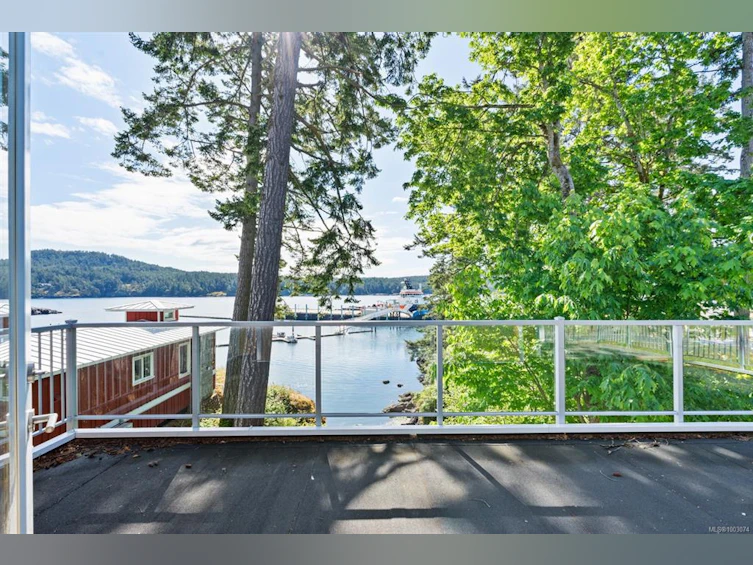 1155 Marina Drive, Sooke, BC, V9Z 1B6 - 32