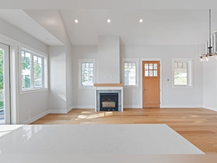 1155 Marina Drive, Sooke, BC, V9Z 1B6 - 13