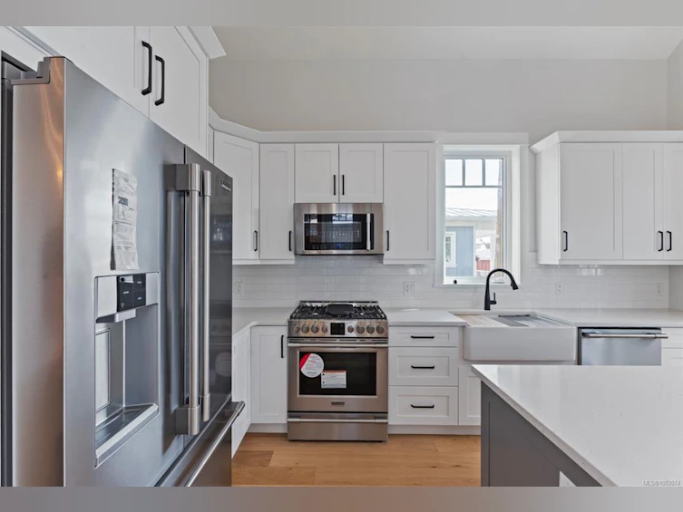 1155 Marina Drive, Sooke, BC, V9Z 1B6 - 9