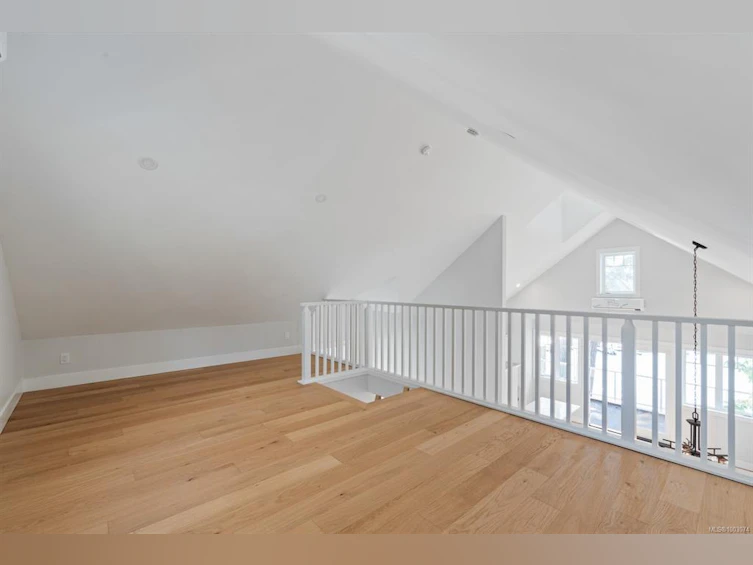 1155 Marina Drive, Sooke, BC, V9Z 1B6 - 16