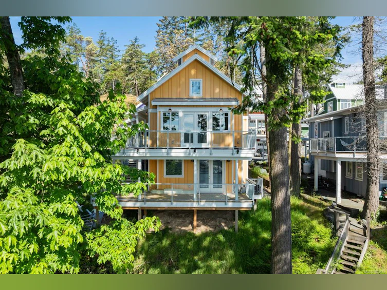 1155 Marina Drive, Sooke, BC, V9Z 1B6 - 40