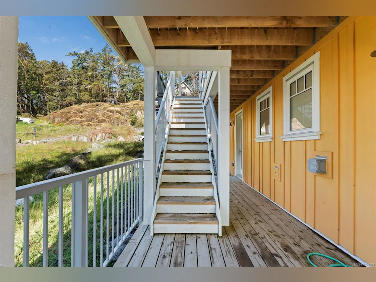 1155 Marina Drive, Sooke, BC, V9Z 1B6 - 36