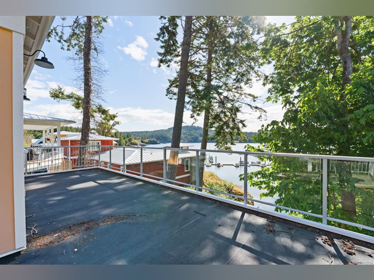 1155 Marina Drive, Sooke, BC, V9Z 1B6 - 34