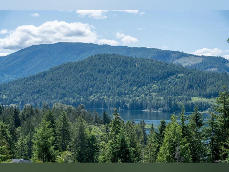 7454 Teal Court, Lake Cowichan, BC, V0R 2G1 - 42