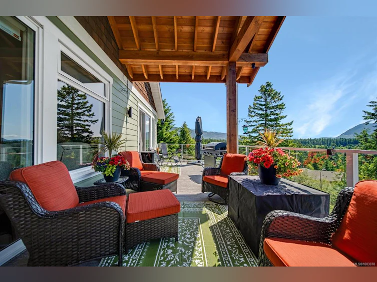 7454 Teal Court, Lake Cowichan, BC, V0R 2G1 - 10