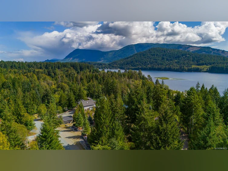 7454 Teal Court, Lake Cowichan, BC, V0R 2G1 - 64